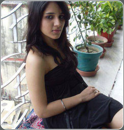 Best Escorts in East of Kailash