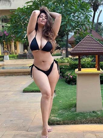 Dwarka call girls