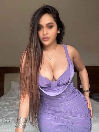 call girl Dwarka